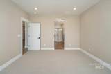 8959 Moon River Dr - Photo 18