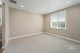 8959 Moon River Dr - Photo 19