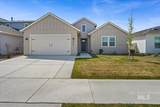 8959 Moon River Dr - Photo 2