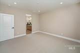 8959 Moon River Dr - Photo 20