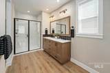 8959 Moon River Dr - Photo 21
