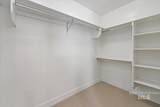 8959 Moon River Dr - Photo 24