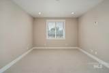 8959 Moon River Dr - Photo 25