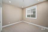 8959 Moon River Dr - Photo 26