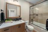 8959 Moon River Dr - Photo 27