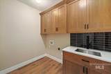 8959 Moon River Dr - Photo 28