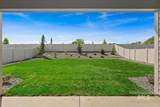 8959 Moon River Dr - Photo 29