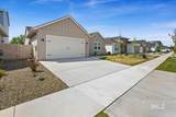 8959 Moon River Dr - Photo 3