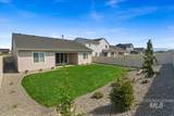 8959 Moon River Dr - Photo 30