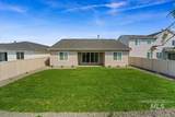 8959 Moon River Dr - Photo 31