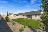 8959 Moon River Dr - Photo 32