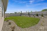 8959 Moon River Dr - Photo 33