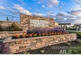 8959 Moon River Dr - Photo 34
