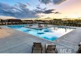 8959 Moon River Dr - Photo 36