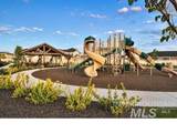 8959 Moon River Dr - Photo 38