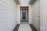 8959 Moon River Dr - Photo 5
