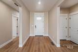 8959 Moon River Dr - Photo 6