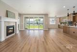 8959 Moon River Dr - Photo 7