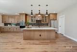 8959 Moon River Dr - Photo 9