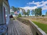 3897 Elm Road - Photo 4
