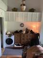 109 Village Way - Photo 11