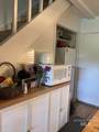 109 Village Way - Photo 12