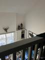 109 Village Way - Photo 17