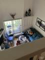 109 Village Way - Photo 18