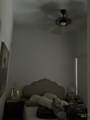 109 Village Way - Photo 19