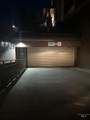 109 Village Way - Photo 21