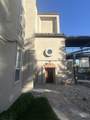109 Village Way - Photo 6