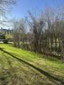 109 Village Way - Photo 7