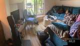 109 Village Way - Photo 9