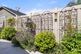 10505 Thimbleberry Dr - Photo 41
