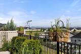 10505 Thimbleberry Dr - Photo 42