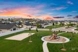 10505 Thimbleberry Dr - Photo 43