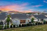 10505 Thimbleberry Dr - Photo 44