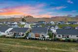 10505 Thimbleberry Dr - Photo 45