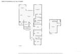 10505 Thimbleberry Dr - Photo 47