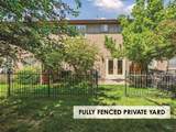 5233 Morris Hill Rd - Photo 1