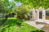 5233 Morris Hill Rd - Photo 2