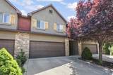 5233 Morris Hill Rd - Photo 4