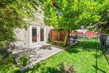 5233 Morris Hill Rd - Photo 2