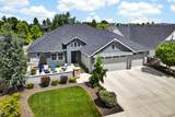 3816 Fratello St - Photo 1