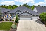 3816 Fratello St - Photo 2