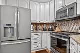 2126 Weimaraner Way - Photo 11