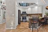 2126 Weimaraner Way - Photo 12