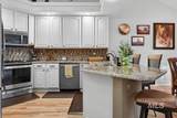 2126 Weimaraner Way - Photo 13