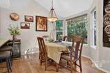 2126 Weimaraner Way - Photo 15