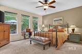 2126 Weimaraner Way - Photo 18